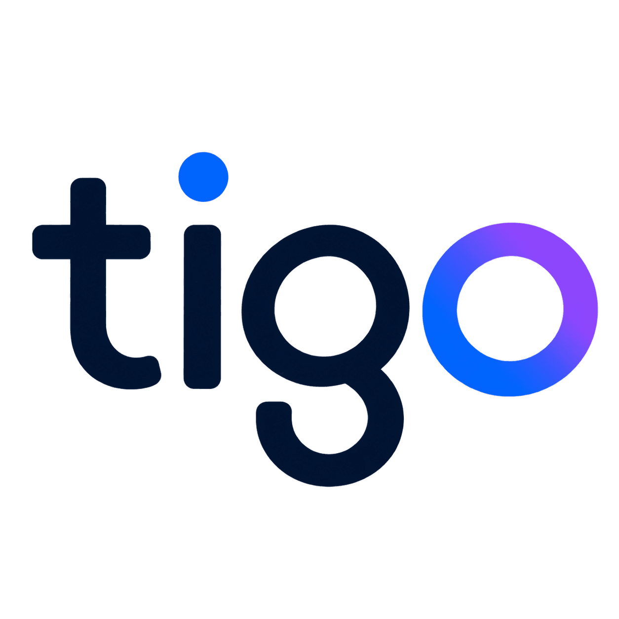 tigo studios