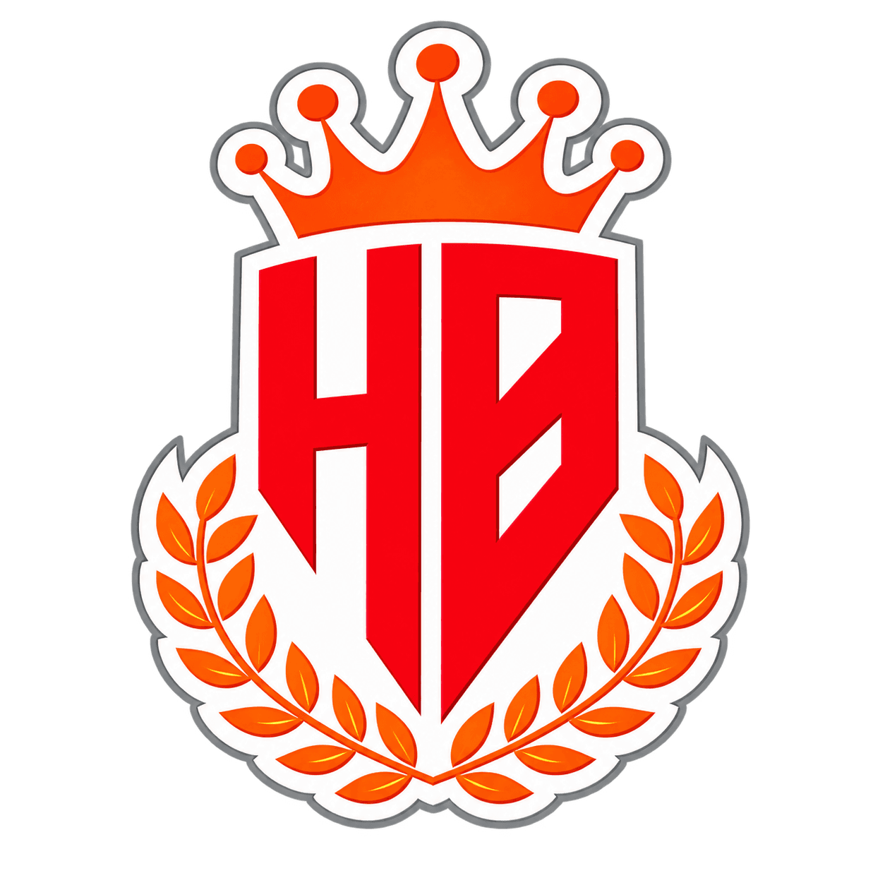 HB logosu