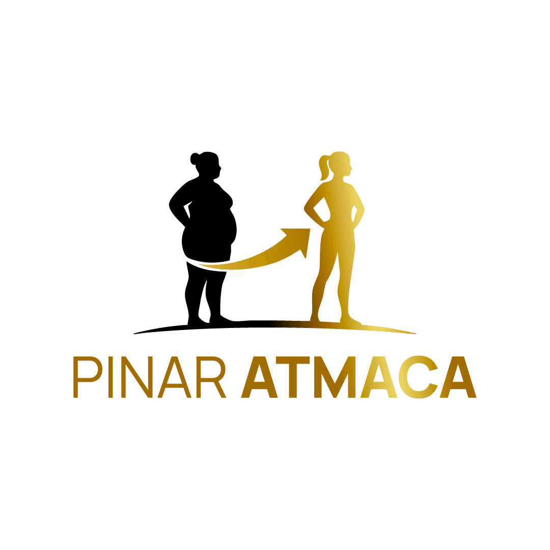 Pınar Atmaca logosu