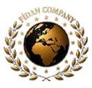 Fidan Company logosu